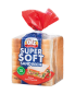 Preview: Oelz Super Soft Sandwich, 10 Scheiben, 380g